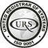 URS System Certification